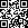 https://ettelaat.com/x3sBM