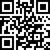https://ettelaat.com/x3hBh