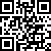 https://ettelaat.com/x3jpJ