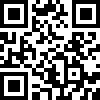 https://ettelaat.com/xJgp
