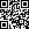 https://ettelaat.com/xTKD