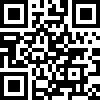 https://ettelaat.com/x8pn
