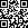 https://ettelaat.com/xHp2