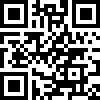 https://ettelaat.com/x34zY