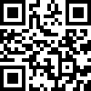 https://ettelaat.com/x3h8v