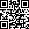 https://ettelaat.com/x36y6