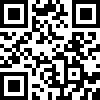 https://ettelaat.com/xWwS