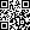 https://ettelaat.com/x3pNK