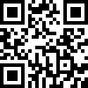 https://ettelaat.com/xCYm