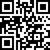 https://ettelaat.com/x3dWJ
