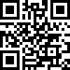 https://ettelaat.com/x3nzB