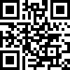 https://ettelaat.com/x39NN