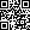 https://ettelaat.com/xDSn