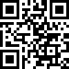 https://ettelaat.com/xTHd