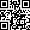https://ettelaat.com/x3tH9