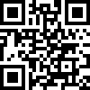https://ettelaat.com/x3nsb