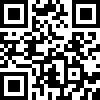 https://ettelaat.com/xVmF