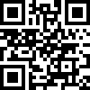 https://ettelaat.com/x3tjf