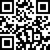 https://ettelaat.com/xm4L