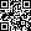 https://ettelaat.com/xRXX