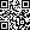 https://ettelaat.com/x378z