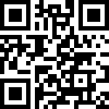 https://ettelaat.com/x3ksV