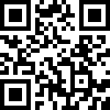 https://ettelaat.com/xXXQ