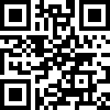 https://ettelaat.com/x35bf