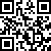 https://ettelaat.com/x3nrD