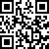 https://ettelaat.com/x3k4x