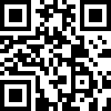 https://ettelaat.com/xSjx