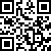 https://ettelaat.com/x3gj6