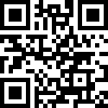https://ettelaat.com/x3mrq