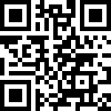 https://ettelaat.com/x3rpD