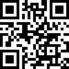 https://ettelaat.com/x3pV7
