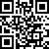 https://ettelaat.com/x32gc