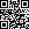 https://ettelaat.com/x3jpf