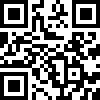 https://ettelaat.com/x3bH4