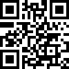 https://ettelaat.com/x3bSs