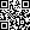 https://ettelaat.com/x3sMn