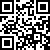 https://ettelaat.com/x3jPf