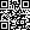 https://ettelaat.com/x3tnG