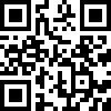 https://ettelaat.com/x3s4B