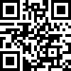 https://ettelaat.com/x3pRy