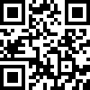 https://ettelaat.com/xPkz
