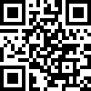 https://ettelaat.com/xQ82