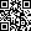 https://ettelaat.com/xzFr