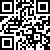https://ettelaat.com/xk6d