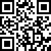 https://ettelaat.com/xMjH