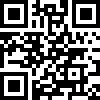 https://ettelaat.com/x3nHF